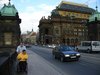 Praga