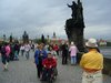 Praga