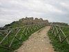 Segesta