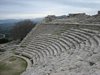 Segesta