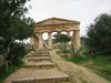 Segesta