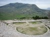 Segesta