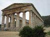 Segesta