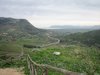 Segesta