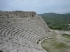 Segesta