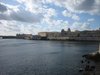 Siracusa - Ortigia (SR)