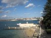 Siracusa - Ortigia (SR)