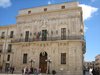 Siracusa - Ortigia (SR)