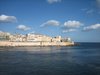 Siracusa - Ortigia (SR)