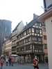 Strasburgo