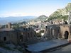 Taormina (ME)