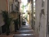 Taormina (ME)