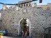 Taormina (ME)