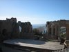 Taormina (ME)