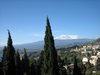 Taormina (ME)