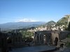 Taormina (ME)