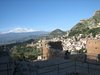 Taormina (ME)