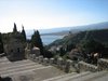 Taormina (ME)