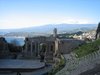 Taormina (ME)