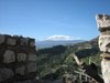 Taormina (ME)