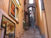 Taormina (ME)