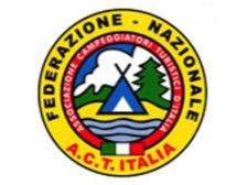 A.C.T. Italia