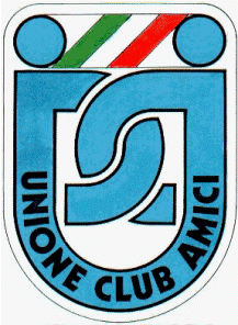 UNIONE CLUB AMICI