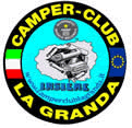 CAMPER CLUB - LA GRANDA