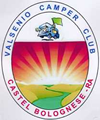 VALSENIO CAMPER CLUB