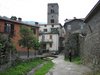Borgo a Mozzano