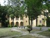 Castelvecchio - colle di Caprona