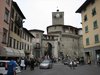 Castelnuovo di Garfagnana