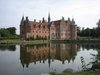 EGESKOV Slot