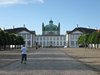 FREDENSBORG