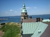  HELSINGØR