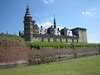  HELSINGØR
