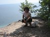 Mons Klint