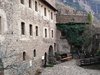 Bolzano