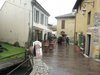 Borghetto di Valeggio sul Mincio (VR)