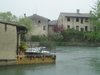 Borghetto di Valeggio sul Mincio (VR)