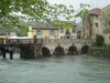 Borghetto di Valeggio sul Mincio (VR)