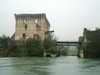 Borghetto di Valeggio sul Mincio (VR)