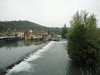 Borghetto di Valeggio sul Mincio (VR)