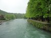 Borghetto di Valeggio sul Mincio (VR)