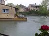 Borghetto di Valeggio sul Mincio (VR)