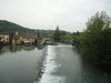 Borghetto di Valeggio sul Mincio (VR)