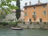 Borghetto di Valeggio sul Mincio (VR)