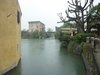 Borghetto di Valeggio sul Mincio (VR)