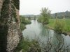 Borghetto di Valeggio sul Mincio (VR)