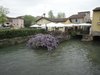 Borghetto di Valeggio sul Mincio (VR)